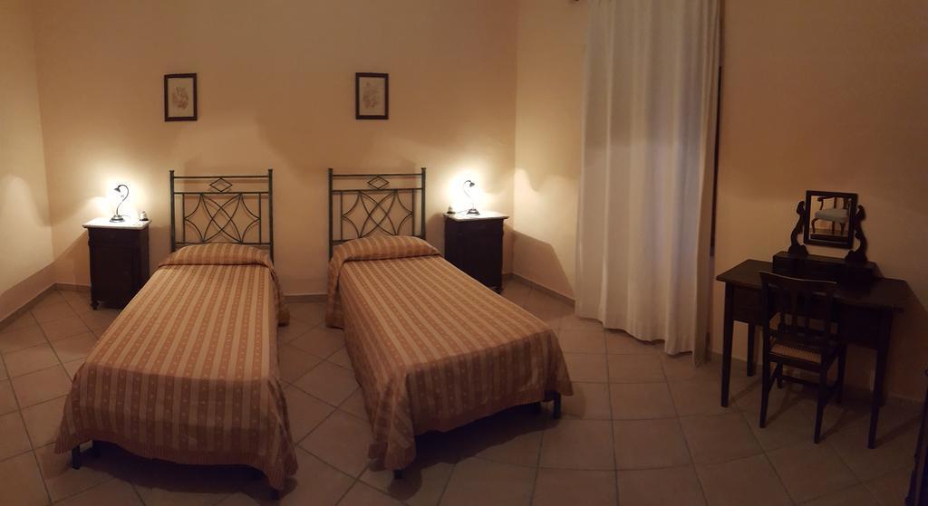 Bauernhof Terre Regionali Toscane *