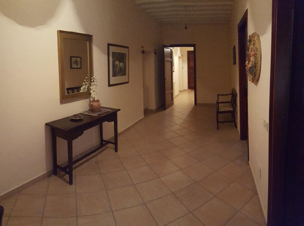Terre Regionali Toscane