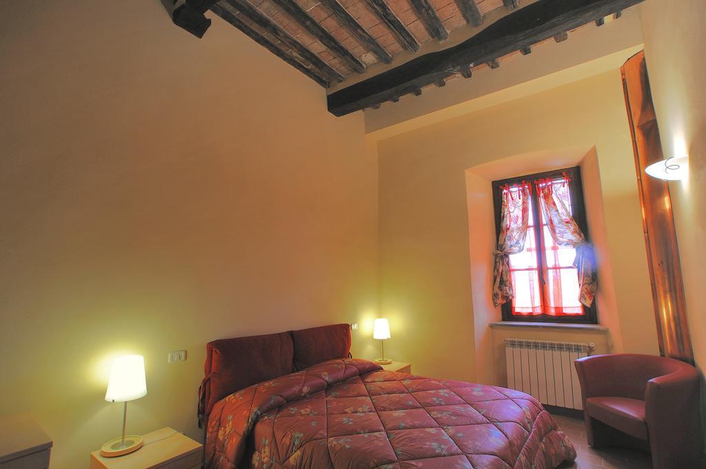Terre Regionali Toscane